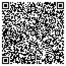 QR code with Check Express contacts
