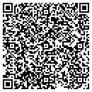 QR code with J & E Publishing contacts