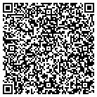 QR code with St Agnes Sacred Heart School contacts