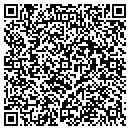 QR code with Mortel Debbie contacts
