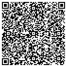 QR code with Snowhill Healthcare LLC contacts