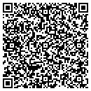 QR code with Big Fish 2000 Inc contacts