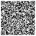 QR code with Check Express Of Kentucky LLC contacts