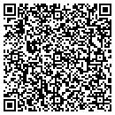QR code with Bill S Seafood contacts