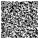QR code with Abby's Premiere Escorts contacts