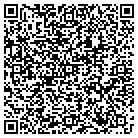 QR code with Christian Myanmar Church contacts