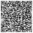 QR code with B A Investments contacts