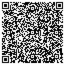 QR code with Start Academy Smart contacts