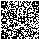 QR code with Musick Zella contacts