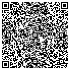 QR code with Christian Philipine International Church contacts