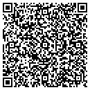 QR code with Myler Allison contacts