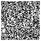 QR code with Soledad In Good Health contacts