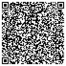 QR code with Christian Reformed Ch N Amer contacts
