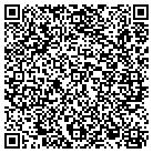 QR code with Solutions Beauty & Wellness Center contacts