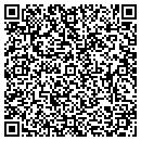 QR code with Dollar Tree contacts