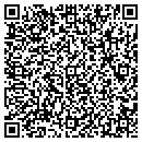 QR code with Newton Sandra contacts
