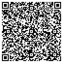 QR code with St Basil Academy contacts
