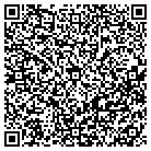 QR code with Sonas Behavioral Health LLC contacts