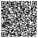 QR code with Allstate contacts
