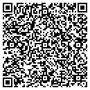 QR code with Bobby H Seafood LLC contacts
