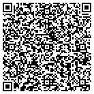 QR code with Clearwater Septic LLC contacts