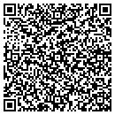 QR code with Nix Stacey contacts