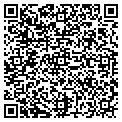QR code with Allstate contacts