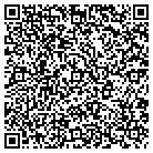 QR code with Soul Nurturing Care Center LLC contacts