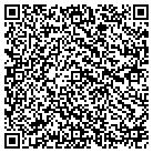 QR code with St Catharine of Siena contacts