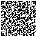 QR code with Allstate contacts
