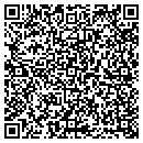 QR code with Sound Experience contacts