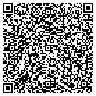 QR code with Bos Seafood House Inc contacts