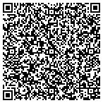 QR code with Allstate Andrew Robichaud contacts