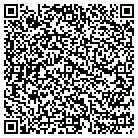 QR code with St Cyrill's Care Program contacts