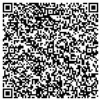 QR code with Christ Our Redeemer Lutheran Church contacts