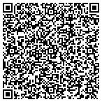 QR code with Allstate Diane Farnham contacts