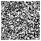 QR code with St Dorothy's Religious Educ contacts
