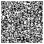 QR code with Darrell's Septic Service contacts