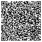 QR code with Dave S Septic Service Of Wausau contacts