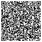 QR code with Spay me Clinic Shelter From contacts