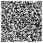 QR code with Christs Open Door Missionary Church Of M contacts