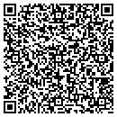 QR code with Owens Gwen contacts