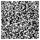QR code with Spectrum Health Care contacts