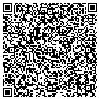 QR code with Christ Temple Church Of New Boston contacts