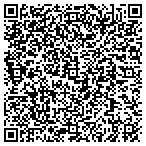QR code with Spinal Health And Correction Center LLC contacts