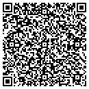 QR code with Stetson Middle School contacts
