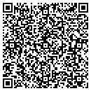 QR code with Allstate Insurance contacts