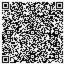 QR code with Pangle Belinda contacts
