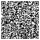 QR code with Captain Joes Seafood contacts
