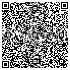 QR code with First Medical Managment contacts